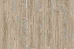 Кварцвиниловые полы Moduleo LayRed Pro дерево Blackjack Oak 22246 фото  | FLOORDEALER